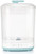 Philips Avent Electric Sterilizer 2 In 1 Philips Avent Electric Sterilizer 2 In 1