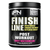 IFORCE Finish Line 25 Servings IFORCE Finish Line 25 Servings