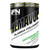 IFORCE Hemavol 32 Servings IFORCE Hemavol 32 Servings