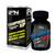 iForce Nutrition Tropinate Stack iForce Nutrition Tropinate Stack