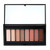 INNOXA Nude Eyeshadow Palette INNOXA Nude Eyeshadow Palette