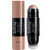 IsaDora Blush Stick'n Brush 8ml - 10 Boho Blush IsaDora Blush Stick'n Brush 8ml - 10 Boho Blush