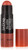 IsaDora Blush Stick'n Brush 8ml - 12 Rocky Rose IsaDora Blush Stick'n Brush 8ml - 12 Rocky Rose