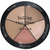 IsaDora Face Wheel All In One 18g IsaDora Face Wheel All In One 18g