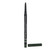 IsaDora Intense Eyeliner 24h Wear 0.35g - 67 Dark Green