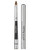 IsaDora Lip Brush IsaDora Lip Brush