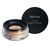 IsaDora Loose Setting Powder 15g - 05 Medium IsaDora Loose Setting Powder 15g - 05 Medium