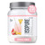 Isopure Infusions Protein Powder Tropical Punch 16 Servings Isopure Infusions Protein Powder Tropical Punch 16 Servings