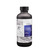 Quicksilver Scientific Liposomal Vitamin C + Elderberry - Immune Support Formula (3.38oz / 100ml) Quicksilver Scientific Liposomal Vitamin C + Elderberry - Immune Support Formula (3.38oz / 100ml)