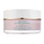Jeanne Piaubert Skin Breakfast Face Cream 50ml Jeanne Piaubert Skin Breakfast Face Cream 50ml