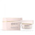 Kenfay SKINCENTIVE Anti-Age Nourishing Cream Kenfay SKINCENTIVE Anti-Age Nourishing Cream