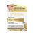 L'Oreal Paris AGE PERFECT Day Cream 50mL L'Oreal Paris AGE PERFECT Day Cream 50mL