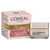 L'Oreal Paris Age Perfect Golden Age Re-Densifying SPF15 Day Cream L'Oreal Paris Age Perfect Golden Age Re-Densifying SPF15 Day Cream