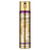 L'Oreal Paris Elnett Satin Hairspray Extra-Caring Argan Oil