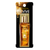 L'Oreal Paris ELVIVE Extraordinary Oil L'Oreal Paris ELVIVE Extraordinary Oil