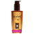 L'Oreal Paris ELVIVE Extraordinary Oil Extra Rich 100mL L'Oreal Paris ELVIVE Extraordinary Oil Extra Rich 100mL