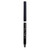 L'Oreal Paris INFAILLIBLE Grip 36HR Gel Automatic Eyeliner L'Oreal Paris INFAILLIBLE Grip 36HR Gel Automatic Eyeliner