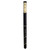 L'Oreal Paris SUPERLINER Perfect Slim Eyeliner - 01 Intense Black L'Oreal Paris SUPERLINER Perfect Slim Eyeliner - 01 Intense Black