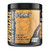Legacy Sports Supplements - Uproar (25 Serv) Legacy Sports Supplements - Uproar (25 Serv)