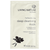Living Nature Deep Cleansing Mask 5mL x 10 Living Nature Deep Cleansing Mask 5mL x 10