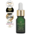 Living Nature Radiance Night Oil 18mL Living Nature Radiance Night Oil 18mL