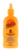 Malibu Sun Lotion SPF8 200ml Malibu Sun Lotion SPF8 200ml