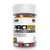 MAN Sports ProPF3 120 Capsules MAN Sports ProPF3 120 Capsules