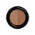 Manasi 7 Custom Contour Duo Manasi 7 Custom Contour Duo