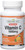 Natures Aid Vitamin C, Time Release 30 Tablets, 1000 mg (with Citrus Bioflavonoids, Slow Release, for the Normal Function of the Immune System, Vegan Society Approved, Made in the UK) Natures Aid Vitamin C, Time Release 30 Tablets, 1000 mg (with Citrus Bioflavonoids, Slow Release, for the Normal Function of the Immune System, Vegan Society Approved, Made in the UK)
