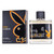 MIAMI by Playboy 100mL EDT Spray MIAMI by Playboy 100mL EDT Spray