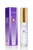 Milton Lloyd Stars Fragrance for Women 50ml