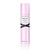 Miss So...? Midnight Magic Perfume Mist 140mL Miss So...? Midnight Magic Perfume Mist 140mL