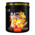 MRI NO2 Black 60 Servings MRI NO2 Black 60 Servings