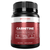 MUSASHI Carnitine 60 Capsules