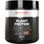 MUSASHI Plant Protein Powder MUSASHI Plant Protein Powder