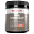MUSASHI Pre Workout Powder 225g MUSASHI Pre Workout Powder 225g