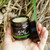 Natures Pond Healing Balm Natures Pond Healing Balm
