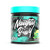 Naughty Boy Menace 420g Candy Watermelon Naughty Boy Menace 420g Candy Watermelon