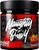 Naughty Boy Menace 420g Cherry Cola Naughty Boy Menace 420g Cherry Cola