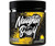 Naughty Boy Menace 420g Pineapple OG Naughty Boy Menace 420g Pineapple OG
