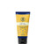 Neal's Yard Bee Lovely Hand Cream 50ml Neal's Yard Bee Lovely Hand Cream 50ml