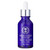 Neal's Yard Frankincense Intense Age-Defying Serum 30ml Neal's Yard Frankincense Intense Age-Defying Serum 30ml