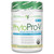 NovaForme PhytoPro V 580 Grams NovaForme PhytoPro V 580 Grams