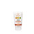 NZMAT Triple Action M?nuka Face Wash 150 ml NZMAT Triple Action M?nuka Face Wash 150 ml