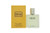 Oscar De La Renta For Men Edt Spray 90 ml Oscar De La Renta For Men Edt Spray 90 ml