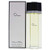 Oscar De La Renta Oscar for Women - 6.7 oz EDT Spray I0089791 Oscar De La Renta Oscar for Women - 6.7 oz EDT Spray I0089791
