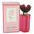 Oscar de la Renta Rose 100ml EDT Oscar de la Renta Rose 100ml EDT