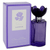 Oscar Lavender by Oscar De La Renta 100mL EDT Spray Oscar Lavender by Oscar De La Renta 100mL EDT Spray