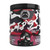 Outbreak Nutrition FPS Focus & Performance 40 Servings Outbreak Nutrition FPS Focus & Performance 40 Servings