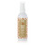 P'URE Papayacare Baby Oil 125ml